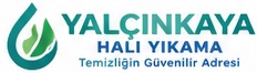 YALÇINKAYA HALI YIKAMA